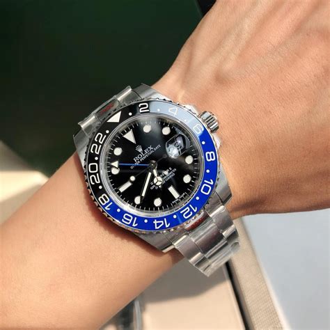 untermarke rolex|rolex submariner waterproof.